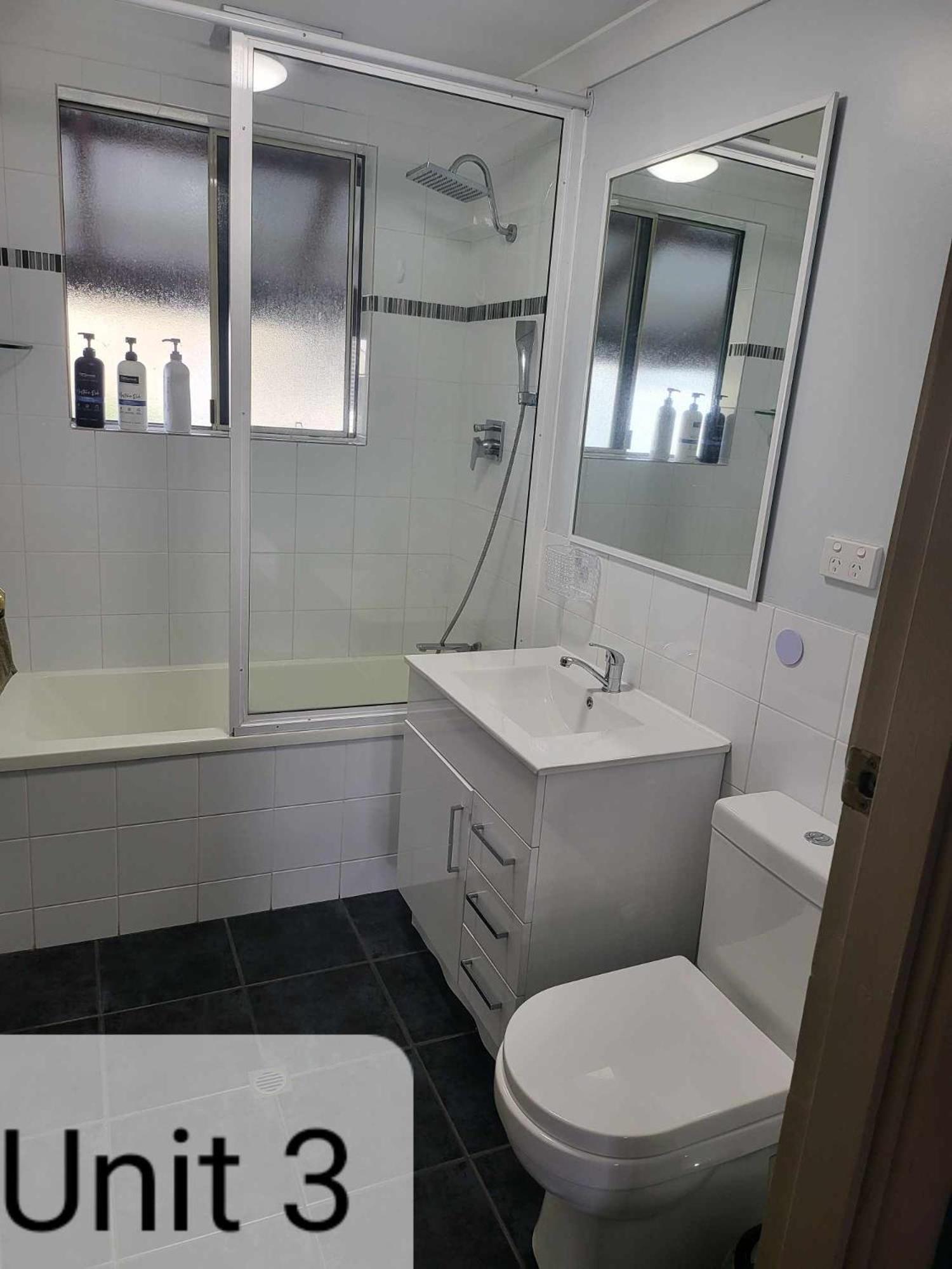Bunbury's Most Convenient Location Extérieur photo